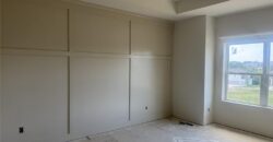 9022 N Colorado Avenue, Kansas City, MO 64156
