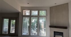 9023 N Colorado Avenue, Kansas City, MO 64156