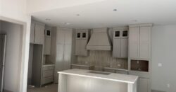 9023 N Colorado Avenue, Kansas City, MO 64156