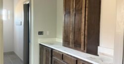 9023 N Colorado Avenue, Kansas City, MO 64156