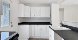 1005 NE 44th Street, Kansas City, MO 64116