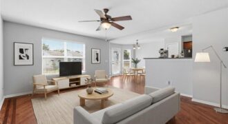 1827 NW 82nd Terrace, Kansas City, MO 64151