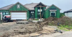 6323 NW 58th Street, Kansas City, MO 64151