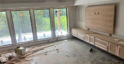 6323 NW 58th Street, Kansas City, MO 64151