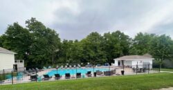 18109 Guinevere Court, Smithville, MO 64089