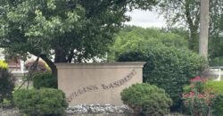 18109 Guinevere Court, Smithville, MO 64089