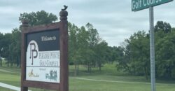 18109 Guinevere Court, Smithville, MO 64089