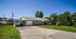 107 NE 72 nd Terrace, Gladstone, MO 64118