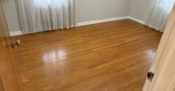 107 NE 72 nd Terrace, Gladstone, MO 64118