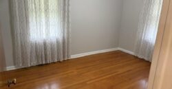 107 NE 72 nd Terrace, Gladstone, MO 64118