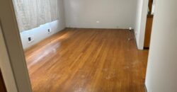 107 NE 72 nd Terrace, Gladstone, MO 64118