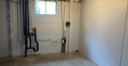107 NE 72 nd Terrace, Gladstone, MO 64118