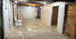107 NE 72 nd Terrace, Gladstone, MO 64118