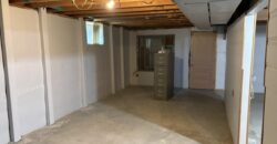 107 NE 72 nd Terrace, Gladstone, MO 64118