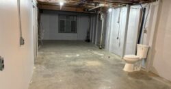 107 NE 72 nd Terrace, Gladstone, MO 64118