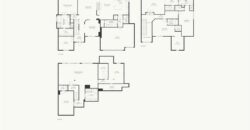5812 MANOR Lane, Parkville, MO 64152