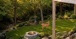 5812 MANOR Lane, Parkville, MO 64152