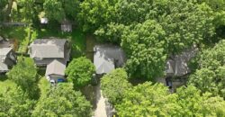 7130 N Woodland Avenue, Gladstone, MO 64118