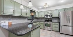 7130 N Woodland Avenue, Gladstone, MO 64118