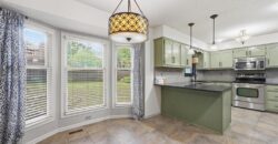 7130 N Woodland Avenue, Gladstone, MO 64118