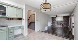 7130 N Woodland Avenue, Gladstone, MO 64118