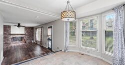 7130 N Woodland Avenue, Gladstone, MO 64118