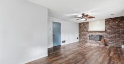 7130 N Woodland Avenue, Gladstone, MO 64118