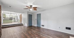 7130 N Woodland Avenue, Gladstone, MO 64118