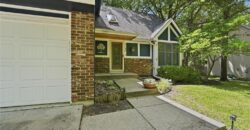 7130 N Woodland Avenue, Gladstone, MO 64118