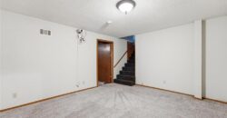 7130 N Woodland Avenue, Gladstone, MO 64118