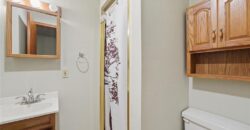 7130 N Woodland Avenue, Gladstone, MO 64118
