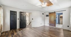 7130 N Woodland Avenue, Gladstone, MO 64118