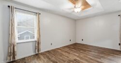 7130 N Woodland Avenue, Gladstone, MO 64118