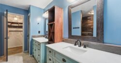 7130 N Woodland Avenue, Gladstone, MO 64118