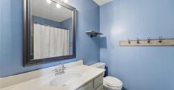 7130 N Woodland Avenue, Gladstone, MO 64118