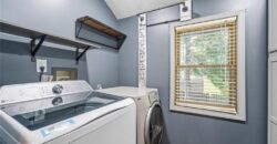 7130 N Woodland Avenue, Gladstone, MO 64118