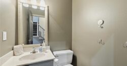 7130 N Woodland Avenue, Gladstone, MO 64118