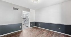 7130 N Woodland Avenue, Gladstone, MO 64118