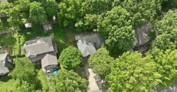 7130 N Woodland Avenue, Gladstone, MO 64118