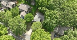 7130 N Woodland Avenue, Gladstone, MO 64118