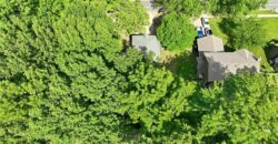 7130 N Woodland Avenue, Gladstone, MO 64118