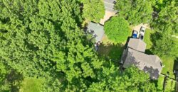 7130 N Woodland Avenue, Gladstone, MO 64118