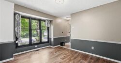 7130 N Woodland Avenue, Gladstone, MO 64118