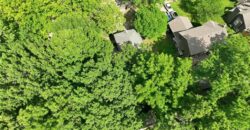 7130 N Woodland Avenue, Gladstone, MO 64118