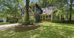 7130 N Woodland Avenue, Gladstone, MO 64118
