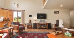 16413 Nation Road, Kearney, MO 64060