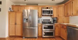 16413 Nation Road, Kearney, MO 64060