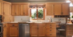 16413 Nation Road, Kearney, MO 64060