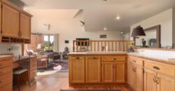 16413 Nation Road, Kearney, MO 64060