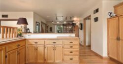 16413 Nation Road, Kearney, MO 64060